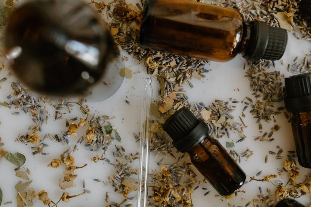 Why-Community-Members-Invest-in-Ritual-Oils